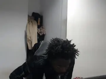 Chaturbate Sex Cam of masterdomfuck