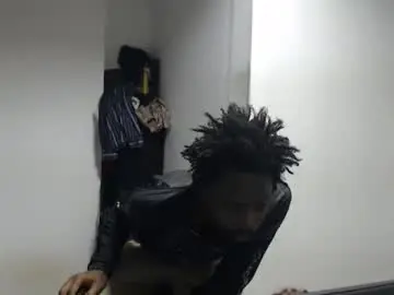 Chaturbate Best Webcam of masterdomfuck