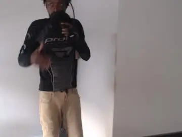 Chaturbate Free Porn Cam of masterdomfuck