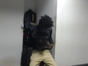 Chaturbate Best live sex cam show of masterdomfuck