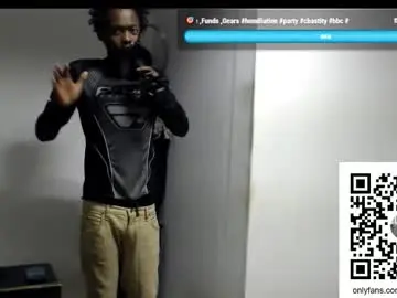 Chaturbate Private Sex Chat of masterdomfuck