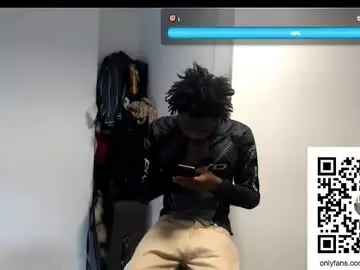 Chaturbate Live Porn of masterdomfuck