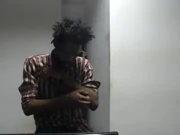 Chaturbate Best Webcam of masterdomfuck