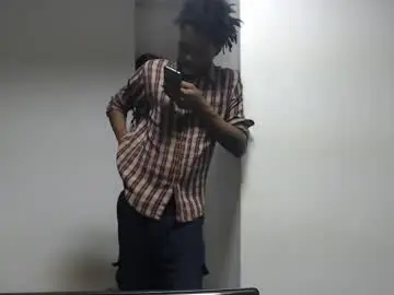 Chaturbate Best Webcam of masterdomfuck