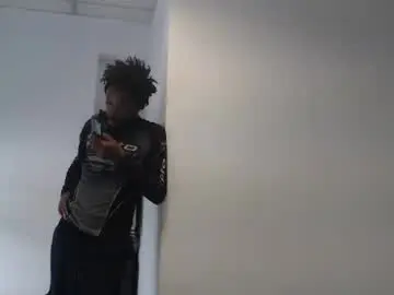 Chaturbate Best live sex cam show of masterdomfuck