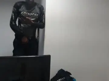 Chaturbate Best Webcam of masterdomfuck