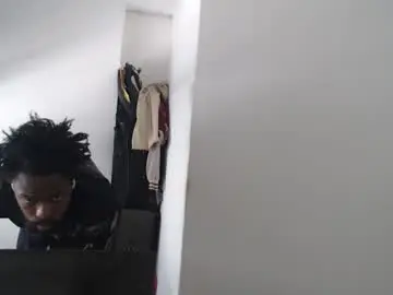 Chaturbate Sex Cam of masterdomfuck