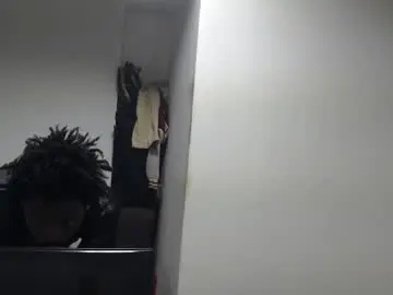 Chaturbate Adult Webcam of masterdomfuck