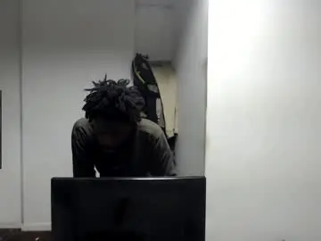 Chaturbate Live Sex Cam of masterdomfuck