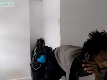 Chaturbate Sex Chat of masterdomfuck