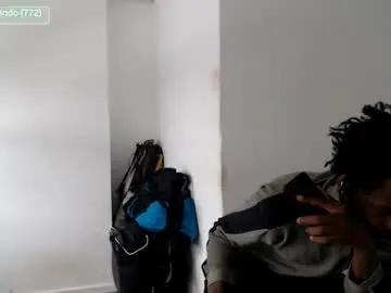 Chaturbate Best Webcam of masterdomfuck