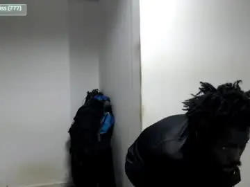 Chaturbate Private Sex Chat of masterdomfuck