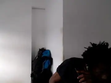 Chaturbate Best Webcam of masterdomfuck