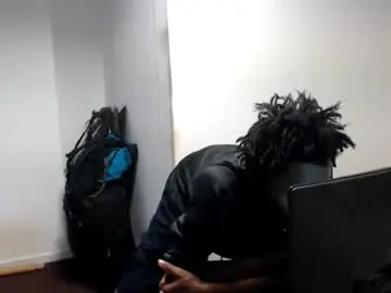 Chaturbate Adult Webcam of masterdomfuck