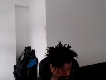 Chaturbate Free Porn Cam of masterdomfuck