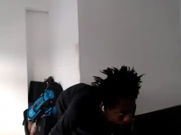 Chaturbate Adult Webcams of masterdomfuck