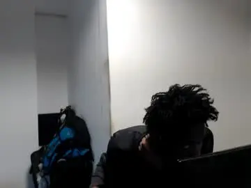 Chaturbate Live Sex of masterdomfuck