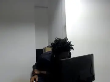 Chaturbate Sex Chat of masterdomfuck