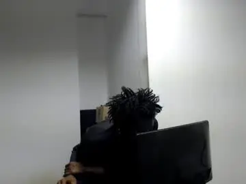 Chaturbate Live Sex Cam of masterdomfuck