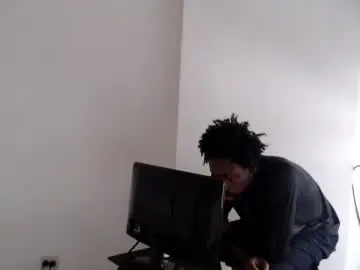 Chaturbate Free Porn Cam of masterdomfuck