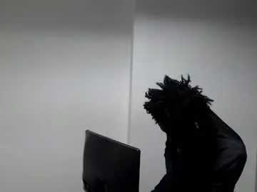 Chaturbate Nude Webcam of masterdomfuck