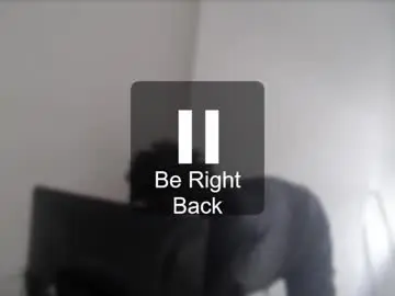 Chaturbate Adult Webcam of masterdomfuck