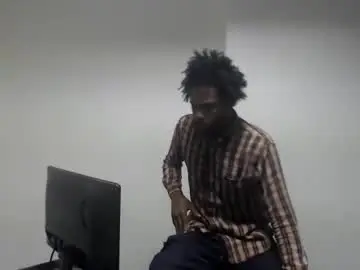 Chaturbate Free Porn Cam of masterdomfuck