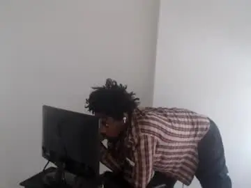 Chaturbate Private Sex Chat of masterdomfuck