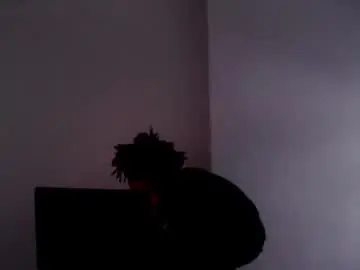 Chaturbate Watch Live Sex Cams of masterdomfuck