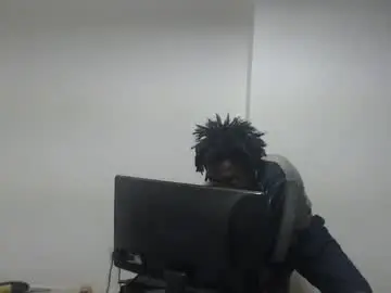 Chaturbate Live Porn of masterdomfuck