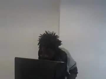 Chaturbate Private Sex Chat of masterdomfuck