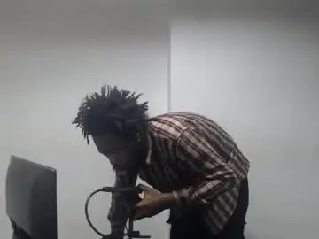 Chaturbate Free Live Porn of masterdomfuck