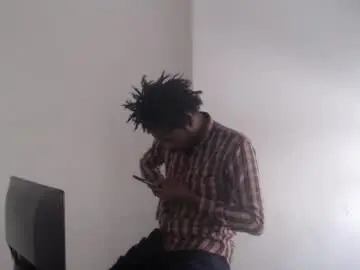 Chaturbate Live Sex of masterdomfuck