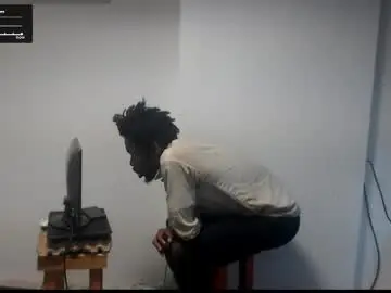 Chaturbate Adult Webcam of masterdomfuck