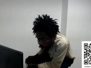 Chaturbate Sex Chat of masterdomfuck