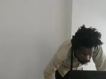 Chaturbate Best Webcam of masterdomfuck