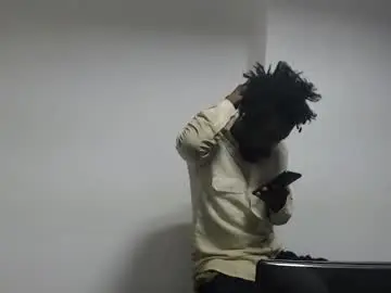 Chaturbate Best Webcam of masterdomfuck