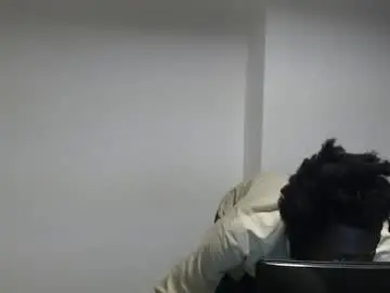 Chaturbate Nude Webcam of masterdomfuck