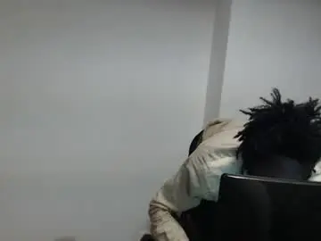 Chaturbate Best live sex cam show of masterdomfuck