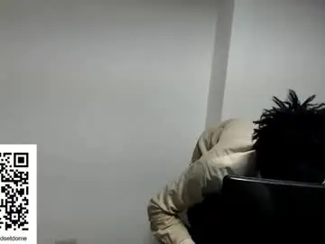 Chaturbate Adult Webcam of masterdomfuck