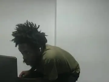 Chaturbate Sex Chat of masterdomfuck