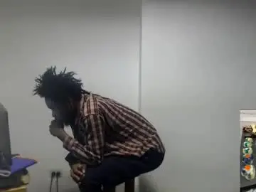 Chaturbate Live Porn of masterdomfuck