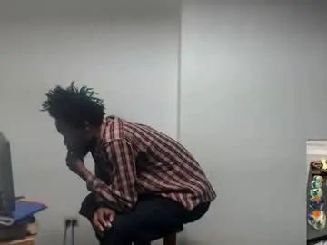 Chaturbate Best Webcam of masterdomfuck