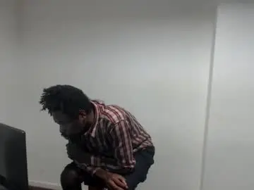 Chaturbate Watch Live Sex Cams of masterdomfuck