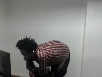 Chaturbate Free Live Porn of masterdomfuck