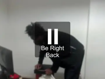 Chaturbate Free Live Porn of masterdomfuck