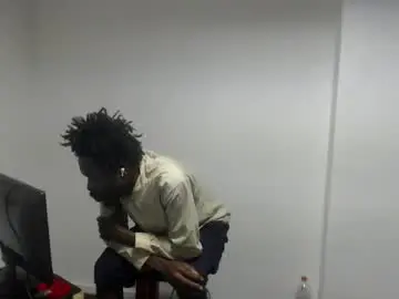 Chaturbate Private Sex Chat of masterdomfuck