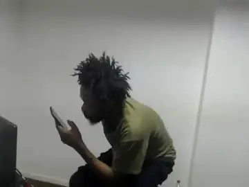 Chaturbate Private Sex Chat of masterdomfuck