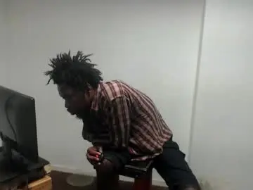 Chaturbate Private Sex Chat of masterdomfuck