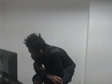 Chaturbate Private Sex Chat of masterdomfuck